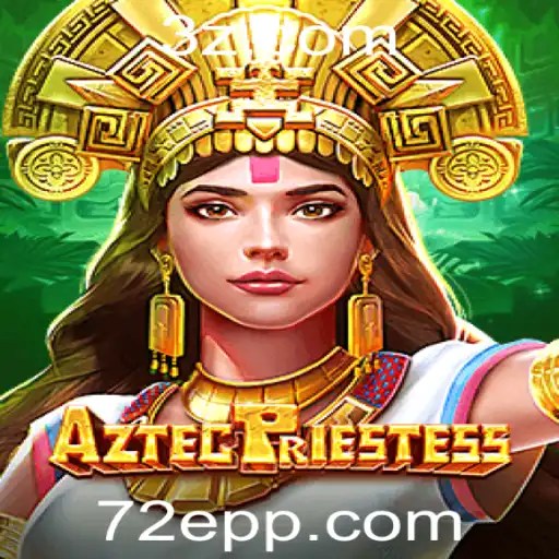 Explorando o Universo de AztecPriestess: Um Mergulho no Mundo de Mistério e Estratégia