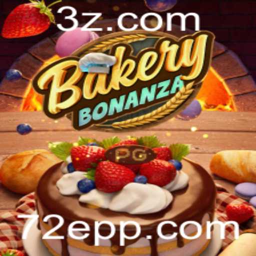 BakeryBonanza: Mergulhe na Aventura Doce e Estratégica