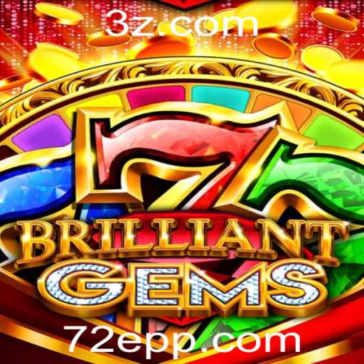 Descubra o Mundo Fascinante de BrilliantGems