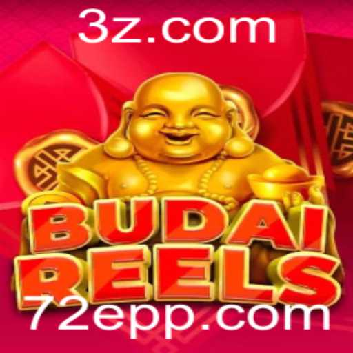 Descubra BudaiReels: O Novo Jogo Emocionante com Regras Inovadoras