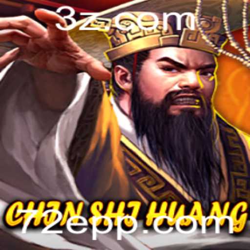 Descubra o Mundo Fascinante de ChinShiHuang: O Jogo que Está Conquistando a Geração 72e