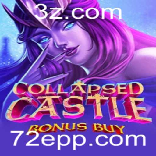 Desvendando o Universo Incrível de CollapsedCastleBonusBuy