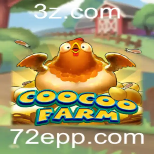 Desbravando o Mundo Encantador de CooCooFarm