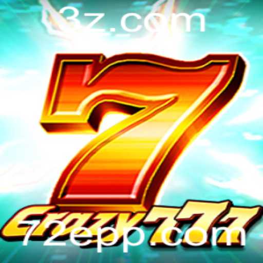 Explorando Crazy777: O Jogo que está Conquistando Multidões
