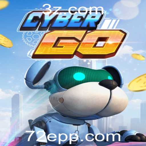 Descubra o Fascinante Mundo de CyberGO: O Jogo que Está Conquistando a Nova Geração