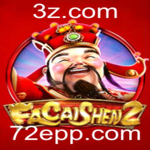 FaCaiShen2: Um Mergulho no Mundo dos Jogos com a Chave 72e