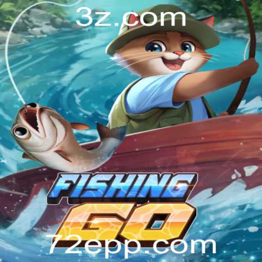 Aventura Virtual e Estratégia: Descubra o Mundo de FishingGO