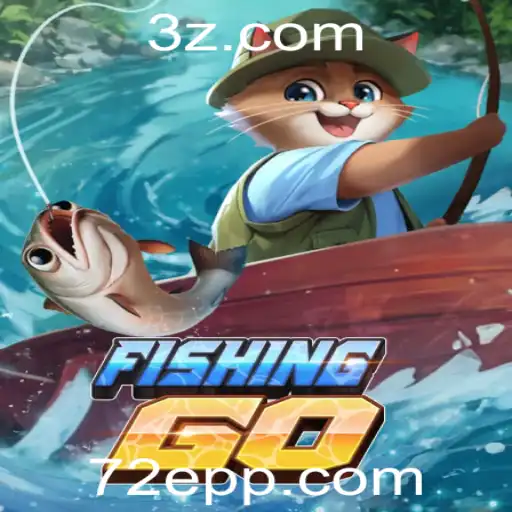 Aventura Virtual e Estratégia: Descubra o Mundo de FishingGO