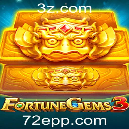 Explorando o Mundo de FortuneGems3: Mergulhe na Aventura