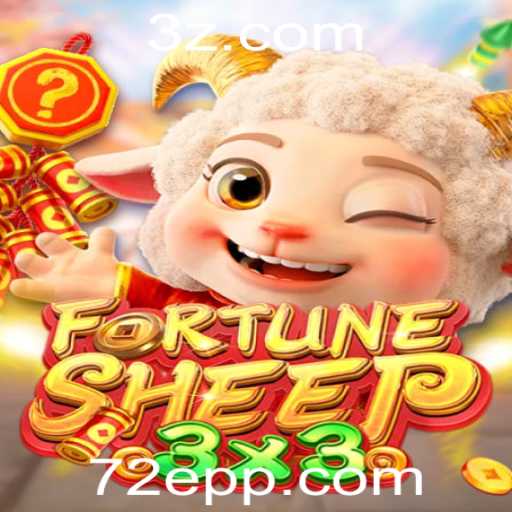 FortuneSheep: Uma Exploração ao Mundo dos Jogos de Estratégia