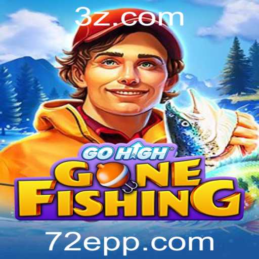 Explorando GoHighGoneFishing: Um Mergulho Profundo nas Regras e Atrações do Novo Jogo