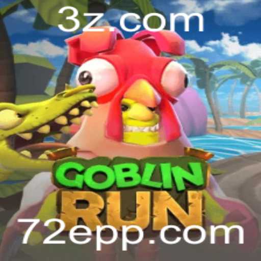 GoblinRun: Aventuras Fantásticas e Regras do Jogo