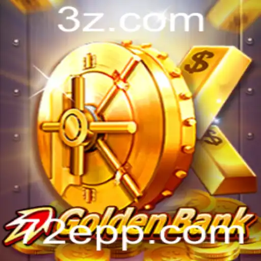 GoldenBank: Descubra o Mundo do Jogo 72e