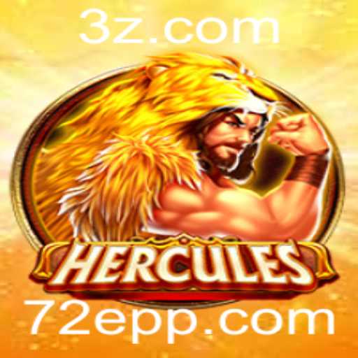 Explorando o Mundo do Jogo 'Hercules'