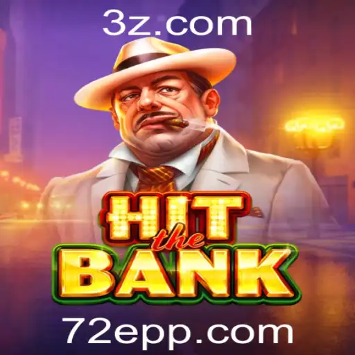 HitTheBank: Descubra o Jogo de Estratégia que Está Conquistando o Mundo