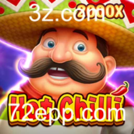 Explorando o Fascinante Mundo do HotChilli: Um Mergulho nas Regras e Dinâmicas