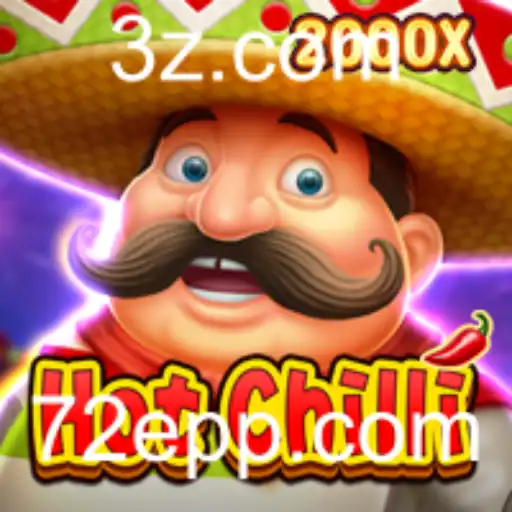 Explorando o Fascinante Mundo do HotChilli: Um Mergulho nas Regras e Dinâmicas
