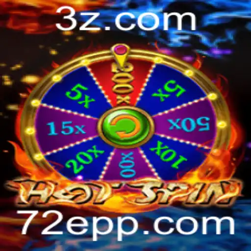 Explorando o Mundo Empolgante de HotSpin: Uma Nova Experiência de Jogo