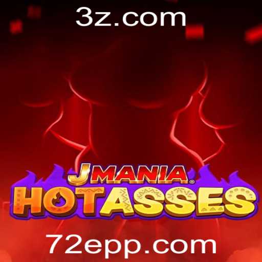 Desvendando o Mundo de JManiaHotAsses: Um Guia Completo