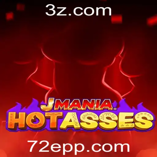Desvendando o Mundo de JManiaHotAsses: Um Guia Completo