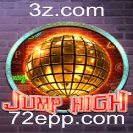 A Aventura de Pular: Descubra o Mundo de 'JumpHigh'