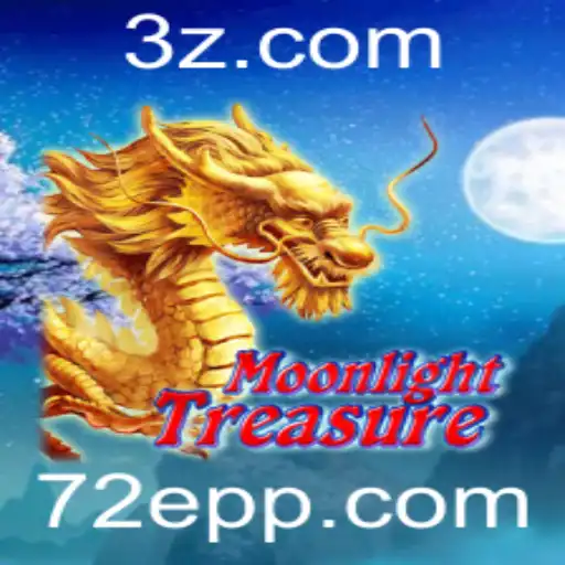 Descubra as Aventuras de 'MoonlightTreasure': O Jogo que Conquista Exploradores