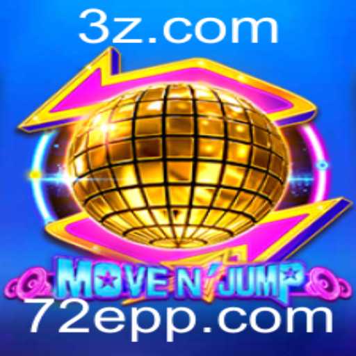 MovenJump: Descubra o Fascinante Mundo do Jogo com a Chave 72e