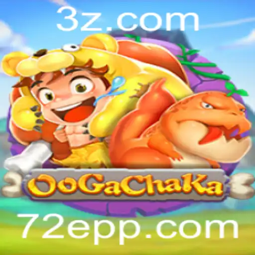 Descubra OoGaChaKa: O Novo Jogo que Está Conquistando o Mundo
