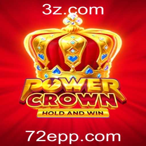 Descubra o Fascinante Mundo de PowerCrown: O Jogo Estratégico que Une Aventura e Desafio