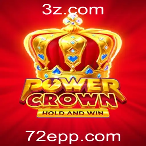 Descubra o Fascinante Mundo de PowerCrown: O Jogo Estratégico que Une Aventura e Desafio