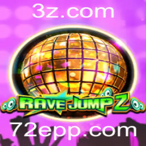 RaveJump2: Desvendando o Mundo Energético do Novo Jogo