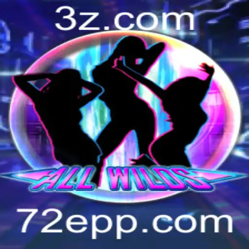 Explorando o Mundo Fascinante de AllWilds: Um Guia Completo