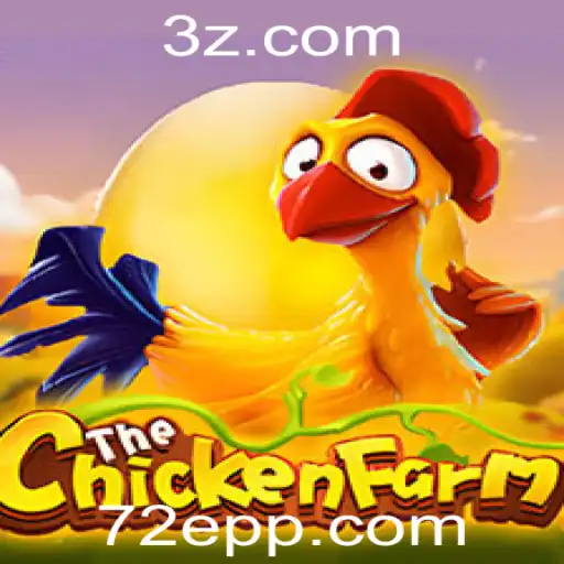 ChickenFarm: Explorando o Fascinante Jogo de Estratégia e Diversão
