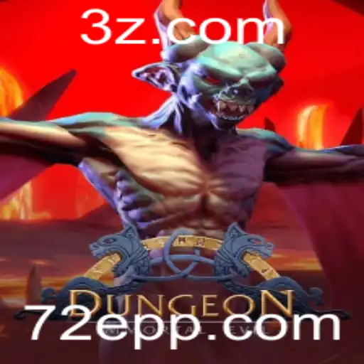 Explorando o Jogo Dungeon: Estratégias e Regras