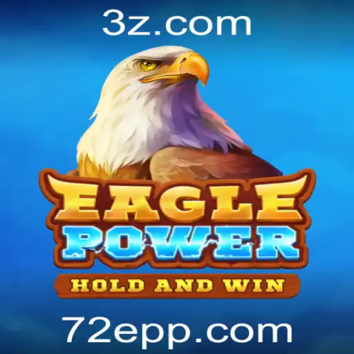 EaglePower: Descubra o Novo Fenômeno dos Jogos com a Chave Mágica '72e'