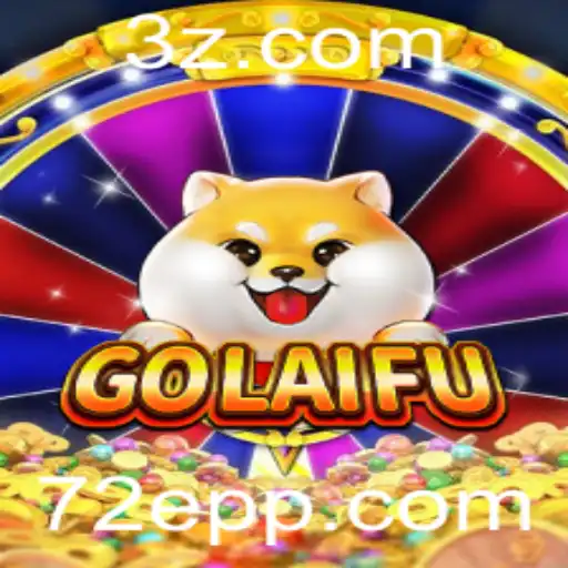 Decifrando GoLaiFu: O Jogo Inovador que Mistura Estratégia e Aventura