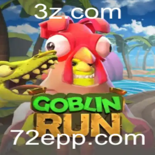 GoblinRun: Aventuras Fantásticas e Regras do Jogo