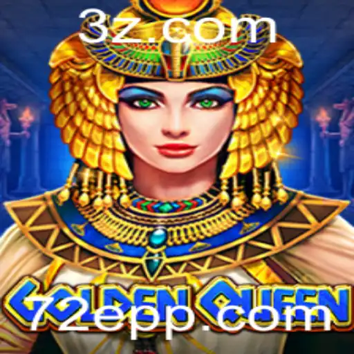 Descubra o Fascinante Mundo de GoldenQueen: O Jogo Estratégico que Cativa