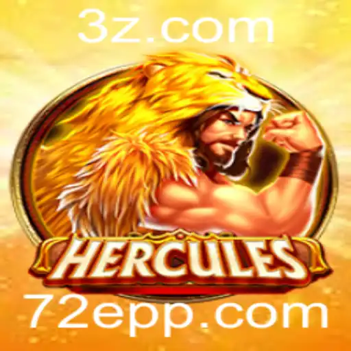 Explorando o Mundo do Jogo 'Hercules'