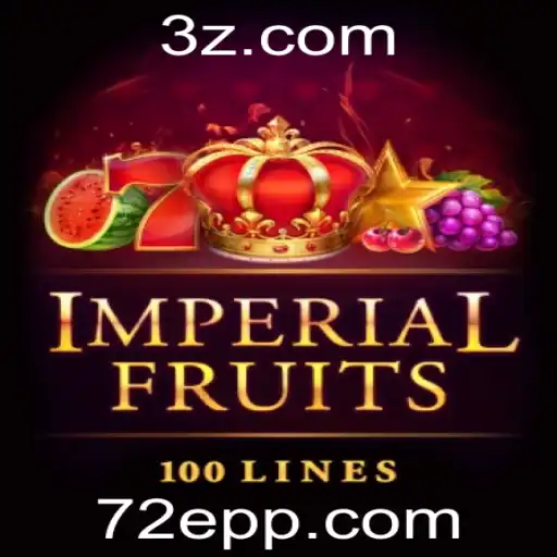 Explorando ImperialFruits100: O Fascínio e as Regras do Jogo Inovador