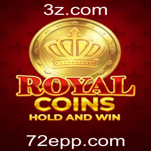 Dominando o RoyalCoins: Uma Imersão Completa no Mundo de Estratégia e Fortuna