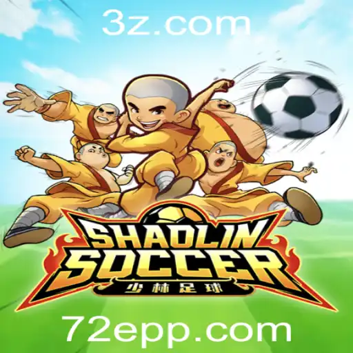 Shaolin Soccer: A Fusão do Futebol com Artes Marciais Lendárias