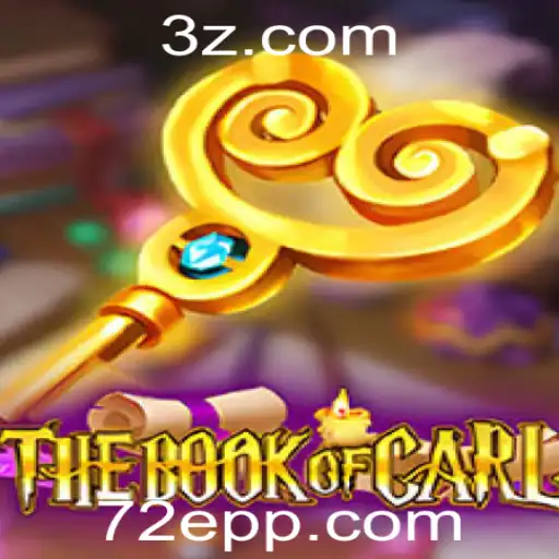 Descubra o Fascinante Mundo de TheBookofCarl: Um Jogo de Estratégia Imersivo