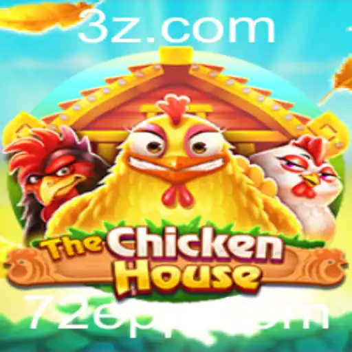 The Chicken House: Descubra o Jogo Inovador e suas Regras