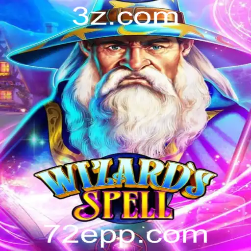 Descubra o Mundo Mágico de WizardsSpell e Suas Fascinantes Regras
