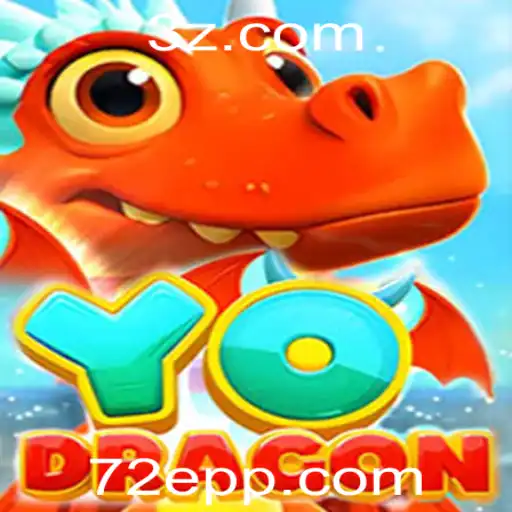 Explorando o Fascinante Mundo de YoDragon: Um Jogo Estratégico de Aventuras