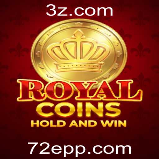 Dominando o RoyalCoins: Uma Imersão Completa no Mundo de Estratégia e Fortuna