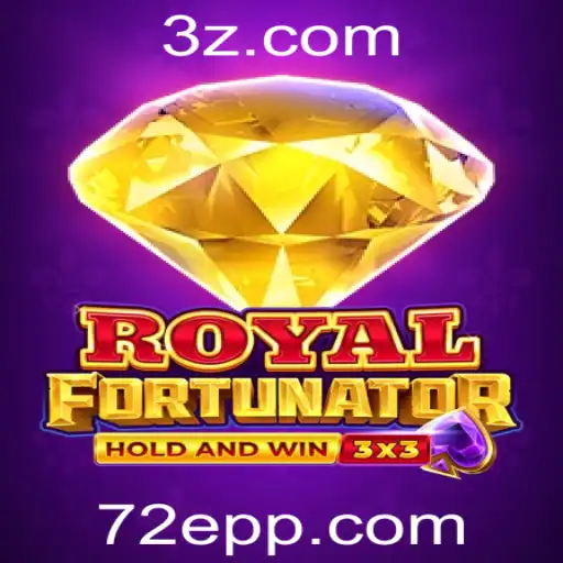 RoyalFort: A Estratégia por Trás do Novo Sucesso dos Jogos de Tabuleiro