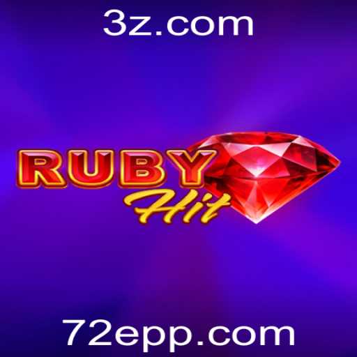 Explorando RubyHit: O Jogo Inovador que Combina Estratégia e Aventura