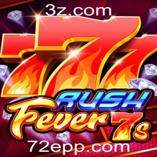 Explore o Mundo Empolgante de RushFever7s: O Novo Fenômeno em Jogos